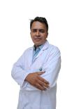 Dr. Hemant  Lahoti