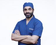 Dr. Hemanth  Kumar
