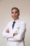 Dr. Hemendra  Sharma