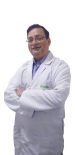 Dr. Himangshu  Nagar
