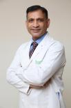 Dr. Himanshu  Sharma