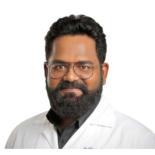 Dr. Himanshu  Verma