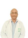 Dr. HINDOL  DASGUPTA
