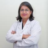 Dr. Ishu  Goyal