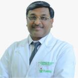 Dr. Jaideep  Bansal