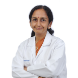 Dr. Janaki  Narayanan