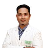 Dr. Jatin  Sharma