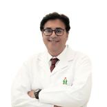 Dr. Jatin  Yadav