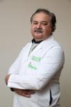 Dr. Jayant  Sharma