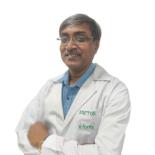Dr. Jayanta  Saha