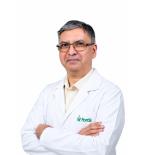 Dr. Jayateerth   W Kulkarni