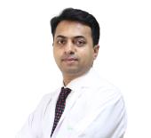 Dr. Jayesh  Sardhara