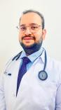 Dr. Jeyhan Boman Dhabhar