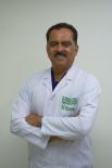 Dr. Jitendra  Chawla