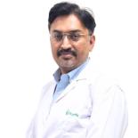 Dr. Jitendra Vijay Morankar