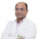 Dr. Jyoti  Bhat