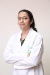 Dr. Jyotsna  Bhargava