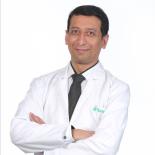 Dr. Karibasavaraja  Neelagar