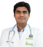 Dr. Karn  Mehra