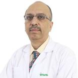 Dr. Kaushal  Malhan