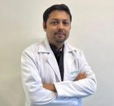 Dr. KAUSHIK  PAUL