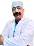 Dr. Kaushik  Sinha