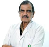 Dr. KD  Soni