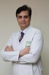 Dr. Kishore  Mangal