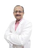 Dr. Kuldeep  Tamboli