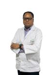 Dr. KUMAR  GAURAW