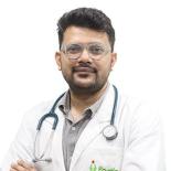 Dr. Kunj  Panwar