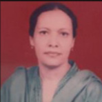 Dr. Lakhbir  Kaur Dhaliwal