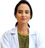 Dr. Lakshmi  Priya