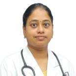 Dr. LAXMI   KATTAMURI