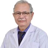 Dr. LILADHAR  CHANDAN