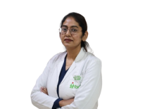 Dr. Lipika  Ragukumar