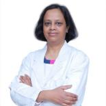 Dr. Lipika  Sharma