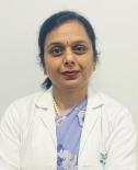 Dr. Madhu  Goel