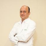 Dr. Madhu  Muddaiah