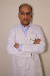 Dr. Madhur  Malik