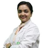 Dr. Mahima  Aggarwal