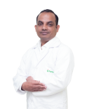 Dr. Majeed  Pasha