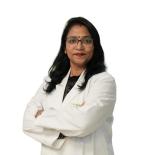 Dr. Mamta  Pattnayak