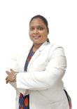 Dr. Manasa  N A