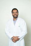 Dr. Manbir  Singh