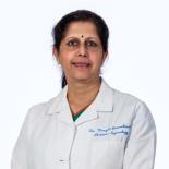 Dr. Mangala  Ramachandra