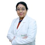 Dr. Manju  Sinha