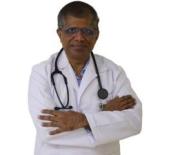 Dr. Manjunath  K