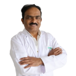 Dr. Manjunath S  & Dr Prasad S 