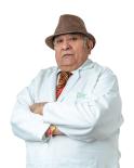 Dr. Mankesh  Lal Gambhir